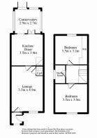 37 Stonehouse Dve.jpg