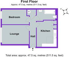 FloorPlan.Flat8.jpg