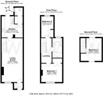 41 Park street fl.jpg