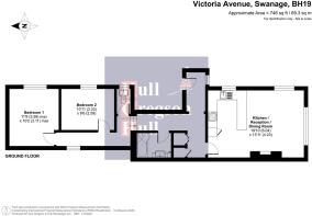 -68f7516baf975-1370028v1.jpg