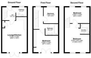 17 Wsithens Lane, Bristol.jpeg