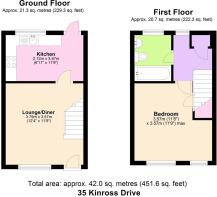 Floorplan.JPG