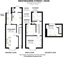 172 Westbourne Street Hove.jpg