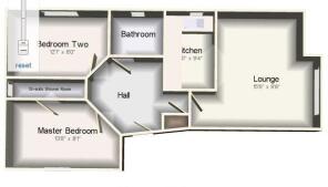 Floorplans