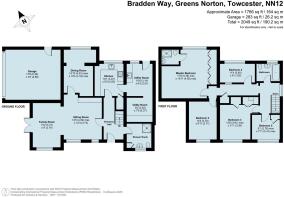 1 Bradden Way, Greens Norton.jpg