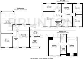 The Old Manse, Barmoor, Ryton - all floors.jpeg