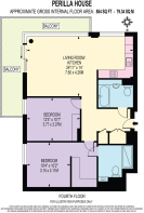 1117063_T_PROPERTY_E