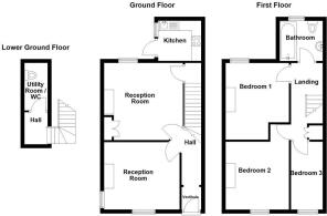 Shaw Cottage, Shaw Street, Rochdale.jpg