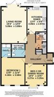 Flat 7 The Links Kettering-high.jpg