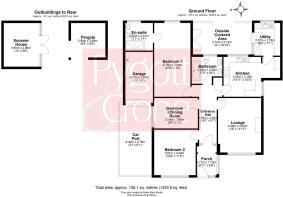 50 Langwith Gardens (Holbeach) FP (1)