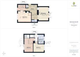 CAM04233G0-PR0055-BUILD01