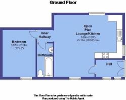 floorplan - 1, 2 bradburn.jpg