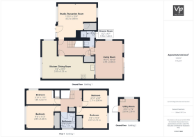 CAM05510G0-PR0217-ALL_BUILD.png
