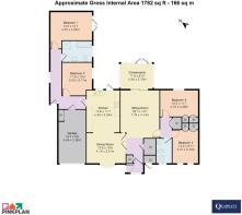 PP Floor plan.jpg
