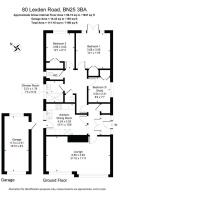 80 Lexden Road, BN25 3BA.jpg