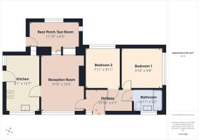 CAM04051G0-PR0612-BUILD01-FLOOR00.jpg