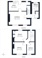 Floorplan.png