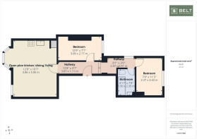 CAM05543G0-PR0399-BUILD01-FLOOR00.png