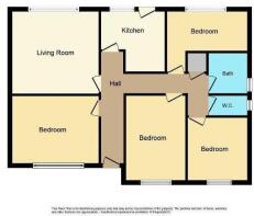 Floorplan.jpg