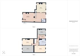 floorplam.jpg