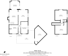 5_17-hollingwood-crescent-hollingwood-chesterfield