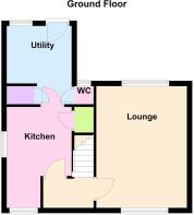 40 waterloo crescent - Ground Floor.JPG