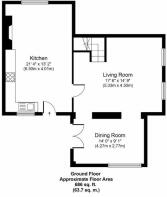 14 Old Mill - Ground.JPG