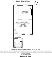 floorplan.JPG