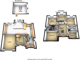 1 Browns Meadow.JPG
