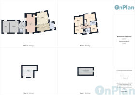CAM04024G0-PR0057-ALL_BUILD