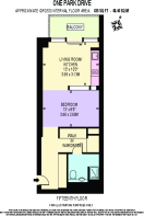 One Park Drive.pdf