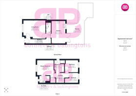 CAM02536G0-PR0109-BUILD01