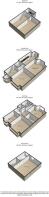 3D - 53 Orchard Road.jpg