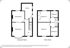 Fplan T202511131630.png