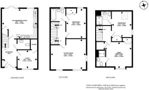 7 WHATTINGDON ROAD CR5 3JY-high (1).jpg