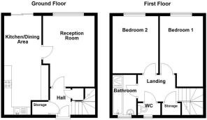 47 Rockley Gardens, Salford - all floors.JPG