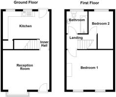 253 Bury Old Road, Heap, Bury.jpg