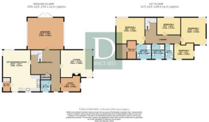 Floorplan.png