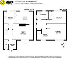 floorplanlarge