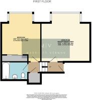 5, 45 Croham Road-high.jpg