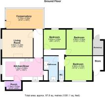 Mid Bank Bungalow - all floors.JPG
