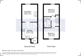 floorplan.png