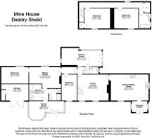 Mine House PS.jpg