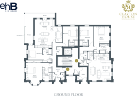 GF.pdf