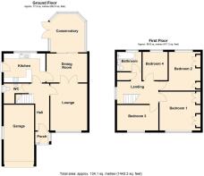 4 Wauldby View, Swanland (2D).jpg