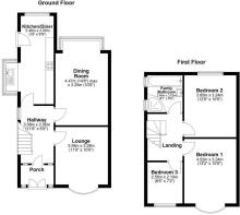 109 Torrisholme Road, Lancaster - all floors.JPG