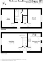 -6abe0bbd961d7-1527810-1.jpg