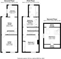 Floor Plan.JPG