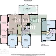 6 Owles Lane (3).jpg