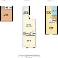 Floorplan .png